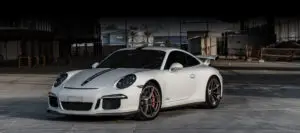 used sports cars