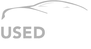 we buy used cars